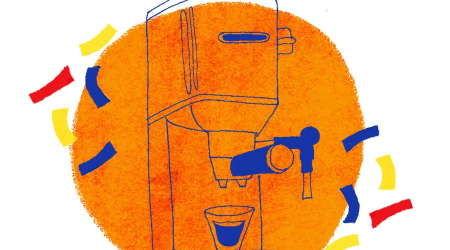 Wholesale, Supplier, Help, Startup guide, New cafe, South East London, London and UK wide.