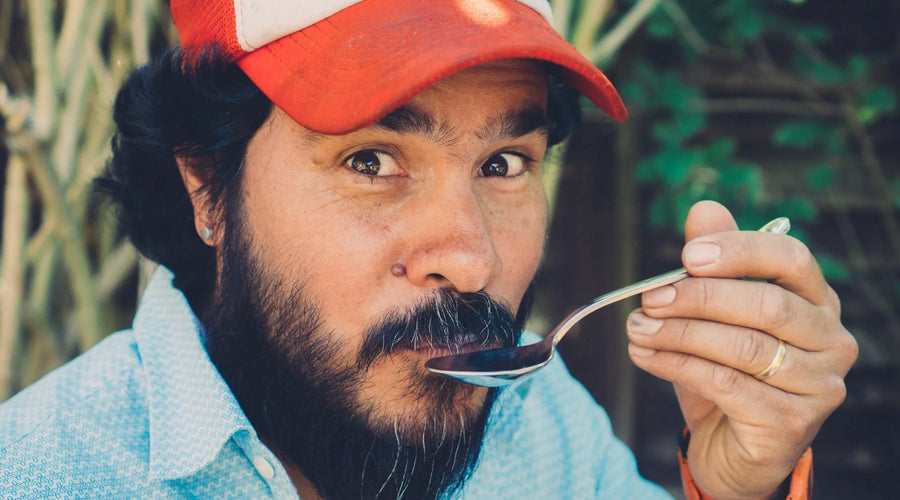 Carnival Coffee Roasters 2022 round up