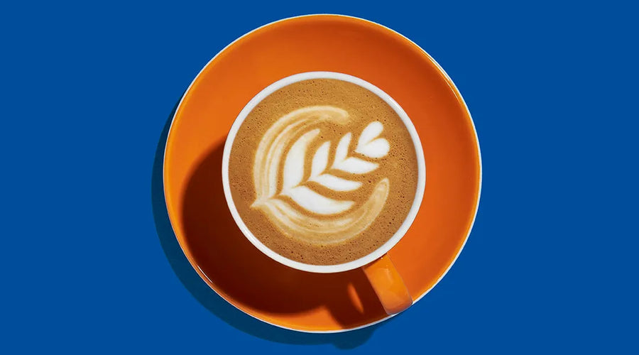 What to Look for When Choosing Your Coffee Supplier