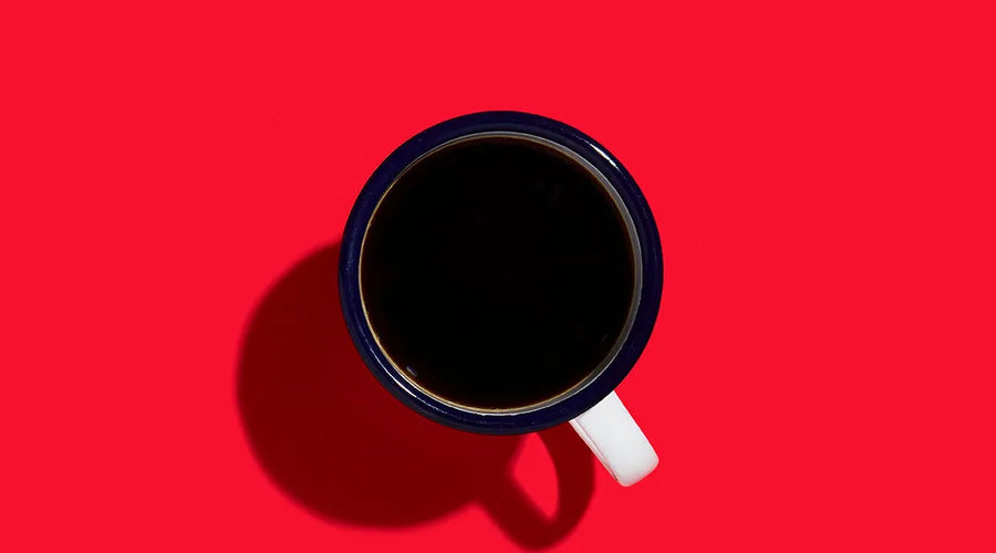 Mastering Coffee Perfection: The Role of Water Quality