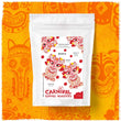 Load image into Gallery viewer, bag design Banka Coffee from China 
