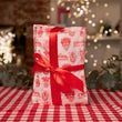 Load image into Gallery viewer, Gift Set - Espresso coffee gift wrapped
