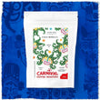 Load image into Gallery viewer, Filter - Finca Morales, Peru - Lychees - Blueberry - Jasmine