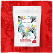 Load image into Gallery viewer, Espresso Option 1 - Black Condor