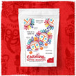 Load image into Gallery viewer, Espresso coffee - Tasting pack 4 x 100g