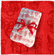 Load image into Gallery viewer, Gift Set - Espresso coffee gift wrapped