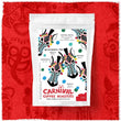 Load image into Gallery viewer, Espresso coffee - Tasting pack 4 x 100g