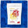 Load image into Gallery viewer, Picture of bag of coffee produced by Jennier Delgado Sanchez 