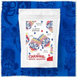 Load image into Gallery viewer, Gift Set - Filter coffee gift wrapped