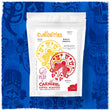 Load image into Gallery viewer, Carnival Curiosities, Maria Omaira - Colombia - Passionfruit, Raspberry, Honey