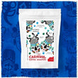 Load image into Gallery viewer, Gift Set - Filter coffee gift wrapped