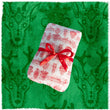 Load image into Gallery viewer, Gift Set - Filter coffee gift wrapped