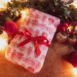 Load image into Gallery viewer, Gift Set - Espresso coffee gift wrapped