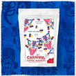 Load image into Gallery viewer, Pina Colada- Colombia - 7th Birthday Coffee - Pineapple, Guava, Gummy Bears
