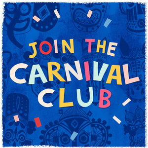 Subscription - Carnival Club